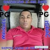 Foto de perfil de isaacmanuel6260