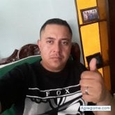 Foto de perfil de Victoralfonzo151185