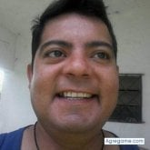 Foto de perfil de danielgustavoadolfo