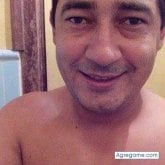 Foto de perfil de carlosmedina6206