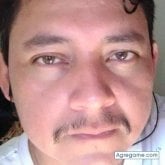 Foto de perfil de Jose77301