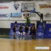 Foto de perfil de Joacobasket