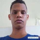 Foto de perfil de alexsantana7822