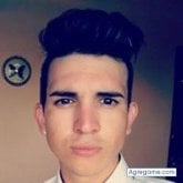 Foto de perfil de andrebermudez