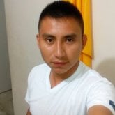 Foto de perfil de Josue56234