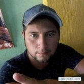 Foto de perfil de jimmyantonio2349