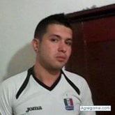 Foto de perfil de samugiraldo11