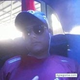 Foto de perfil de rubendario3162