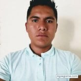 Foto de perfil de Jesm32