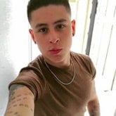 Foto de perfil de juanramirez1126