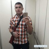 Foto de perfil de Miguel241012