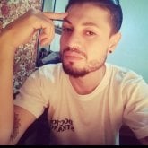 Daniel Antonio