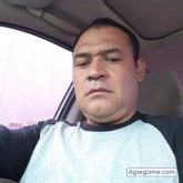 Foto de perfil de josealfredo2841