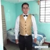 Hombres solteros en Autlán De Navarro