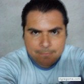 Foto de perfil de cristian32