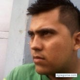 Foto de perfil de migue357