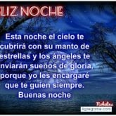 Hombres solteros en Cuilápam De Guerrero