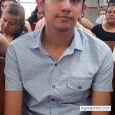 Hombres solteros en Yurécuaro