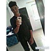 Foto de perfil de CarlosC122