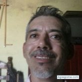 Foto de perfil de luismanuel8994