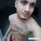 Foto de perfil de Danielmorcillo