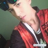 Foto de perfil de Iluminatys99