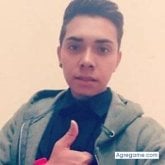 Foto de perfil de cesaralejandro9833