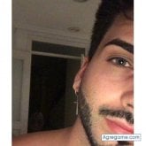 Foto de perfil de adam8463