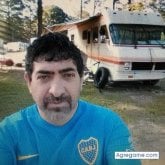 Foto de perfil de eltano40