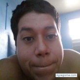 Foto de perfil de chri_rivera