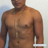 Foto de perfil de favianperez1231