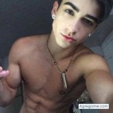 Foto de perfil de Gonza_20