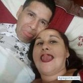 Foto de perfil de carlosalex1493