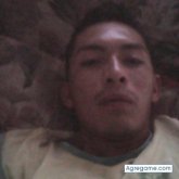 Chatear con joelduarte9570 de Empalme San Benito