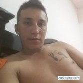 Foto de perfil de fernandopinzon