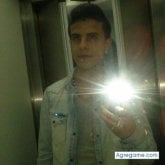 Foto de perfil de Nicolas_19