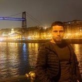 Foto de perfil de luisalberto4527