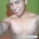 Foto de perfil de alfredo6789