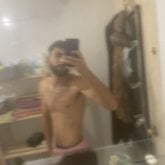 Foto de perfil de Amadorr03