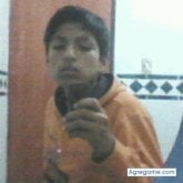 Foto de perfil de carlosantonio999