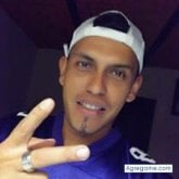 Foto de perfil de jorgemunoz9728