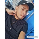 Foto de perfil de Lester34