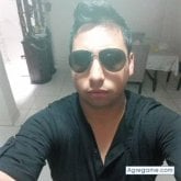 Foto de perfil de Carlos_cpp19