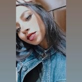 Foto de perfil de Sarita123mor