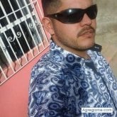 Foto de perfil de Omar6251583911