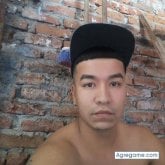 Foto de perfil de johansebastian3181