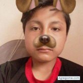 Foto de perfil de Javier1217