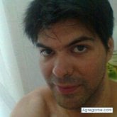 Foto de perfil de gustavo_47