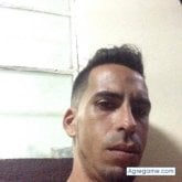 Foto de perfil de Javier111289