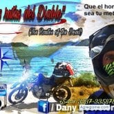 Foto de perfil de Dany_el_Diablo